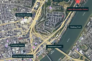 1464 Riverside Dr, Cincinnati, OH 45202 - Photo 59