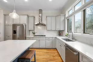 1464 Riverside Dr, Cincinnati, OH 45202 - Photo 15