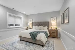 1464 Riverside Dr, Cincinnati, OH 45202 - Photo 39