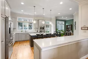 1464 Riverside Dr, Cincinnati, OH 45202 - Photo 17