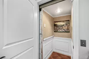 1464 Riverside Dr, Cincinnati, OH 45202 - Photo 3