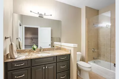 1464 Riverside Drive, Cincinnati, OH 45202 - Photo 37