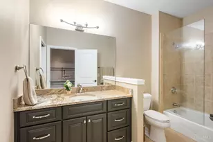 1464 Riverside Dr, Cincinnati, OH 45202 - Photo 37