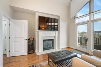 1464 Riverside Drive, Cincinnati, OH 45202 - Photo 25