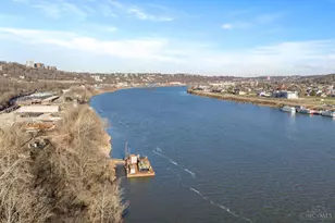 1464 Riverside Dr, Cincinnati, OH 45202 - Photo 47