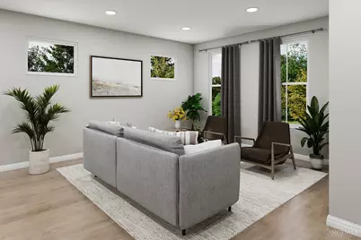 606 Brightview Place #32, Forest Park, OH 45240 - Photo 3