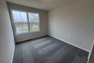 606 Brightview Pl, Forest Park, OH 45240 - Photo 7