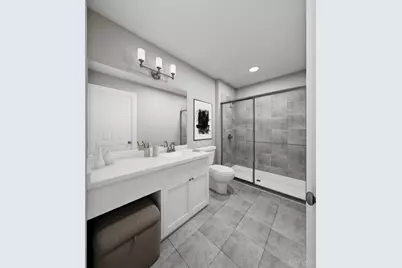 606 Brightview Place #32, Forest Park, OH 45240 - Photo 7