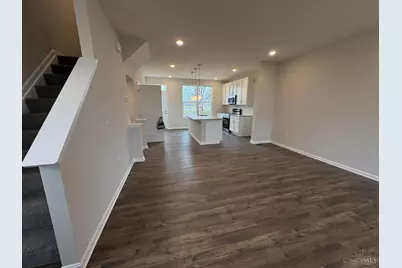 606 Brightview Place #32, Forest Park, OH 45240 - Photo 5