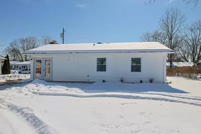 305 Whitewater Drive, Harrison, OH 45030 - Photo 29