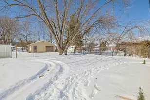 305 Whitewater Dr, Harrison, OH 45030 - Photo 25