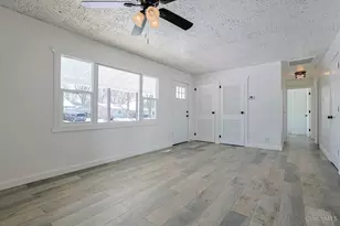 305 Whitewater Dr, Harrison, OH 45030 - Photo 5