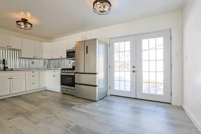 305 Whitewater Drive, Harrison, OH 45030 - Photo 9