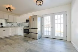 305 Whitewater Dr, Harrison, OH 45030 - Photo 9