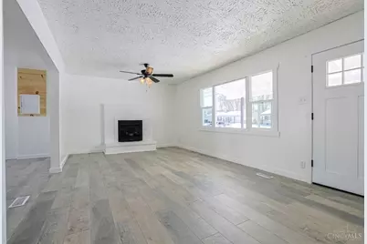 305 Whitewater Drive, Harrison, OH 45030 - Photo 7