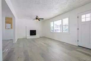 305 Whitewater Dr, Harrison, OH 45030 - Photo 7