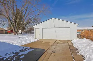 305 Whitewater Dr, Harrison, OH 45030 - Photo 27