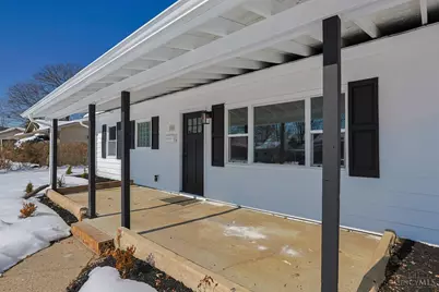 305 Whitewater Drive, Harrison, OH 45030 - Photo 3