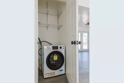 305 Whitewater Drive, Harrison, OH 45030 - Photo 23