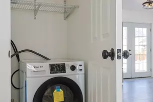 305 Whitewater Dr, Harrison, OH 45030 - Photo 23