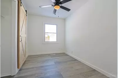 305 Whitewater Drive, Harrison, OH 45030 - Photo 17