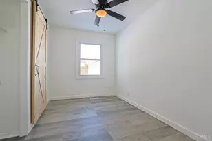 305 Whitewater Dr, Harrison, OH 45030 - Photo 17