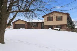 5451 Boehm Dr, Fairfield, OH 45014 - Photo 37