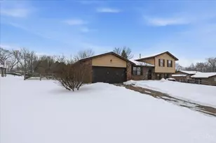 5451 Boehm Dr, Fairfield, OH 45014 - Photo 3