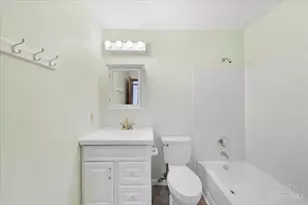 5451 Boehm Dr, Fairfield, OH 45014 - Photo 35