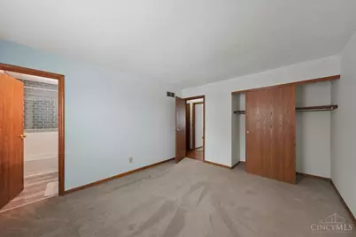 5451 Boehm Drive, Fairfield, OH 45014 - Photo 27