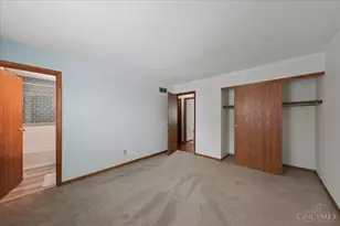 5451 Boehm Dr, Fairfield, OH 45014 - Photo 27