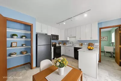 5451 Boehm Drive, Fairfield, OH 45014 - Photo 9