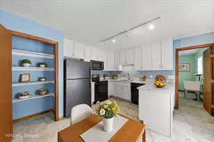 5451 Boehm Dr, Fairfield, OH 45014 - Photo 9