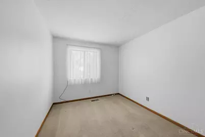 5451 Boehm Drive, Fairfield, OH 45014 - Photo 31