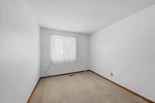 5451 Boehm Dr, Fairfield, OH 45014 - Photo 31