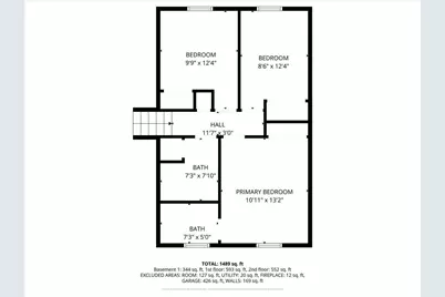 5451 Boehm Drive, Fairfield, OH 45014 - Photo 43