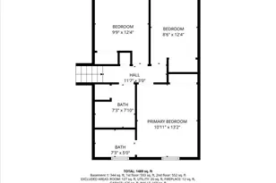 5451 Boehm Dr, Fairfield, OH 45014 - Photo 43