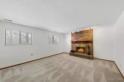 5451 Boehm Drive, Fairfield, OH 45014 - Photo 19