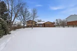5451 Boehm Dr, Fairfield, OH 45014 - Photo 39