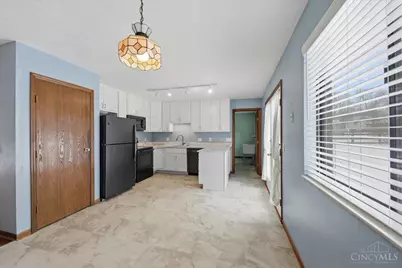 5451 Boehm Drive, Fairfield, OH 45014 - Photo 13