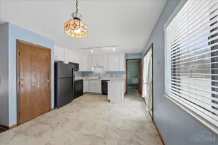 5451 Boehm Dr, Fairfield, OH 45014 - Photo 13