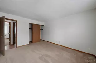 5451 Boehm Dr, Fairfield, OH 45014 - Photo 25