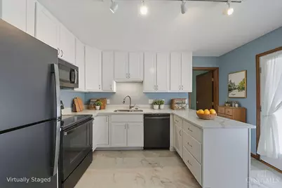 5451 Boehm Drive, Fairfield, OH 45014 - Photo 11