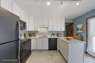 5451 Boehm Dr, Fairfield, OH 45014 - Photo 11