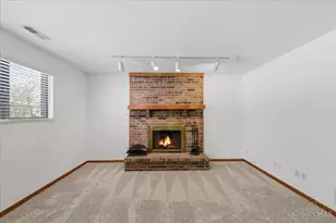 5451 Boehm Dr, Fairfield, OH 45014 - Photo 21