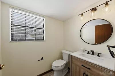 5451 Boehm Drive, Fairfield, OH 45014 - Photo 23