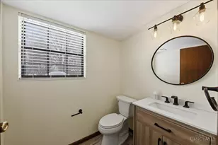 5451 Boehm Dr, Fairfield, OH 45014 - Photo 23