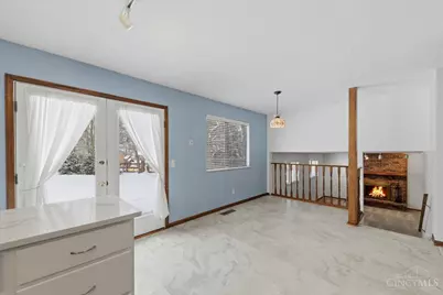 5451 Boehm Drive, Fairfield, OH 45014 - Photo 17