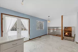 5451 Boehm Dr, Fairfield, OH 45014 - Photo 17