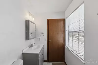 5451 Boehm Drive, Fairfield, OH 45014 - Photo 29